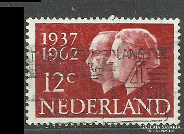 Hollandia 12 c