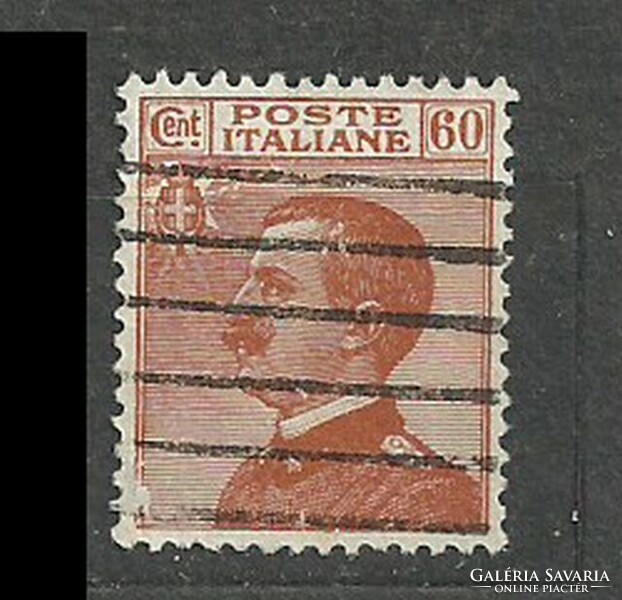 Olasz 60 c