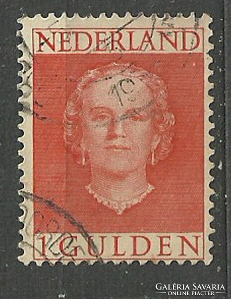 Hollandia 1 G