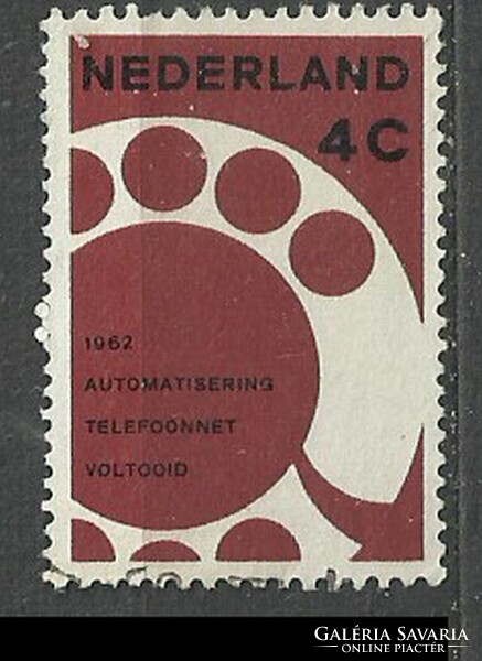 Hollandia 4 c