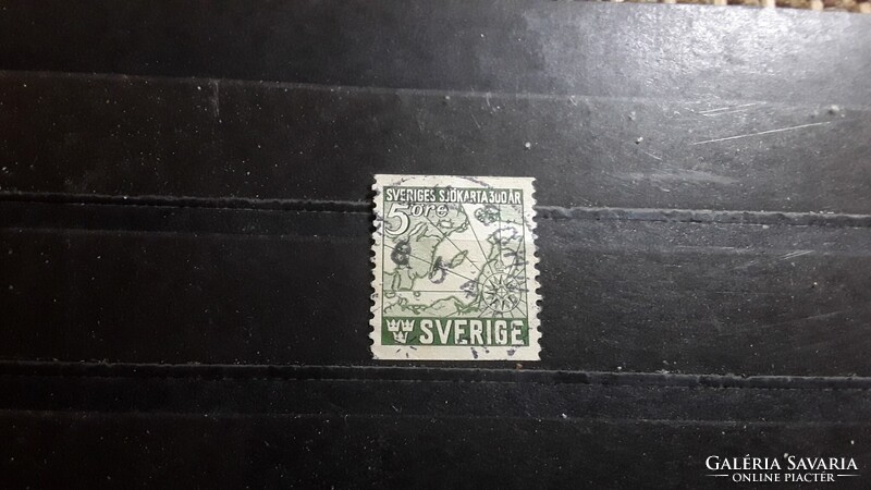 Svedorszag.