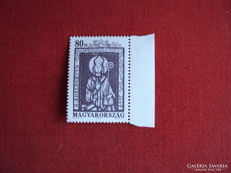 Magyar postatiszta bélyegek blokkok névértéken eladók-Sz-34