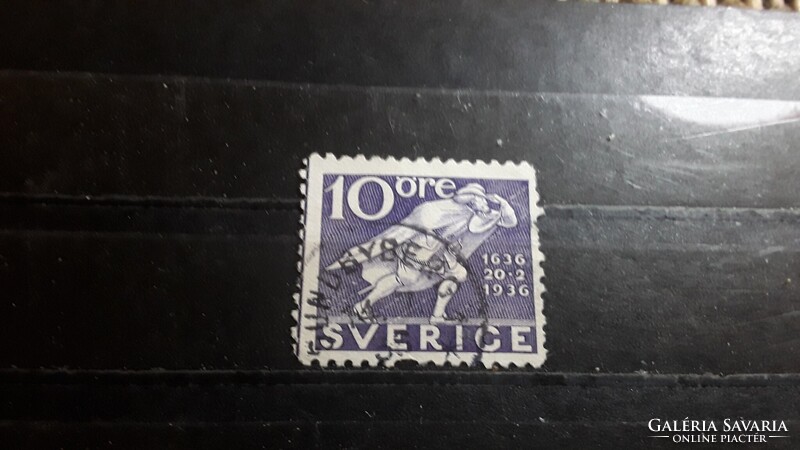 Svedorszag.