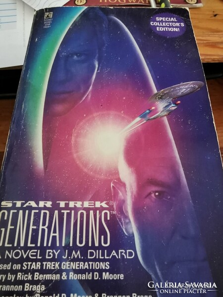 Star Trek - Generations (11)