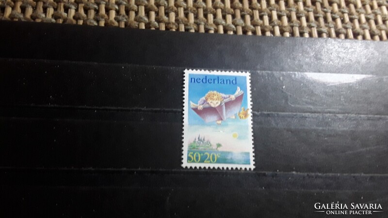 Hollandia.