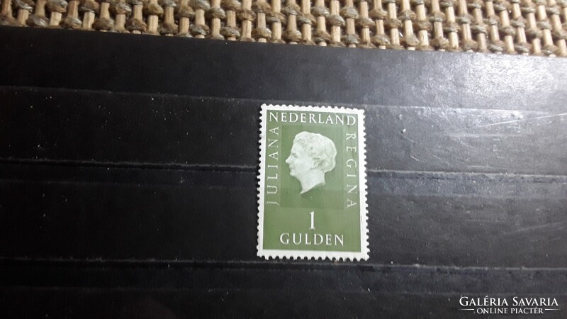 Hollandia.