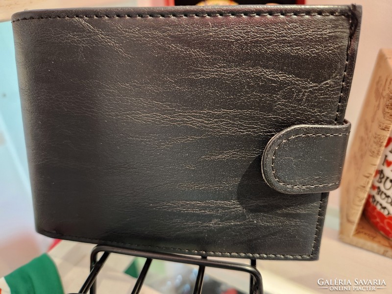Férfi pénztárca