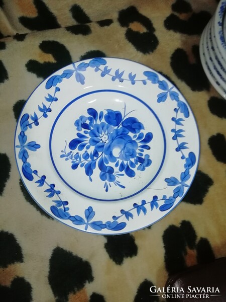 Gránit falitányér ritka szépségek kerülnek ma fel az oldalra