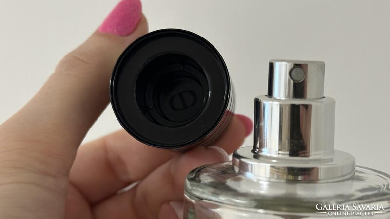 Maison Christian Dior Spice Blend parfüm