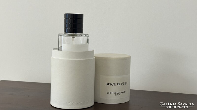 Maison Christian Dior Spice Blend parfüm