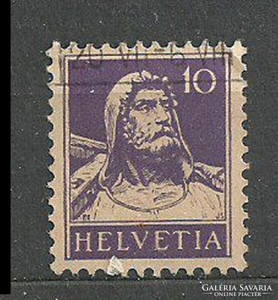 Svájc 10