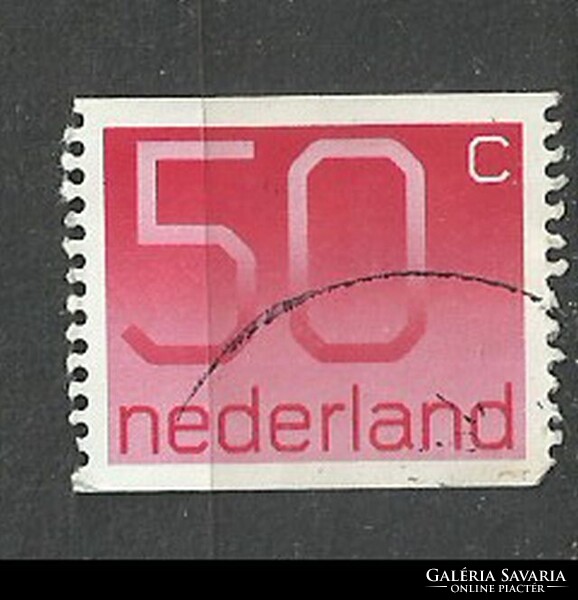 Hollandia 50 c