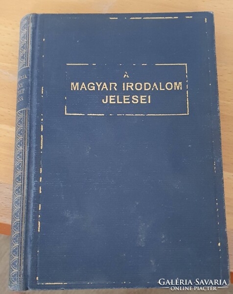 Csiky Mária: Koppány Erzsébet lázadása 1936