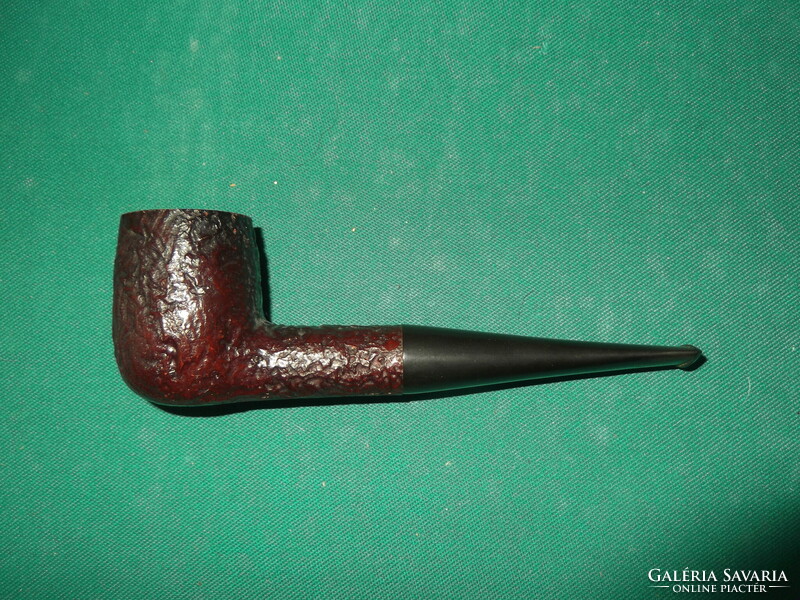 Bar Senior 47 pipa teljes exluziv felszereléssel