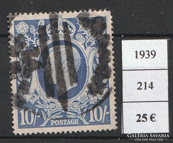 Anglia M :214