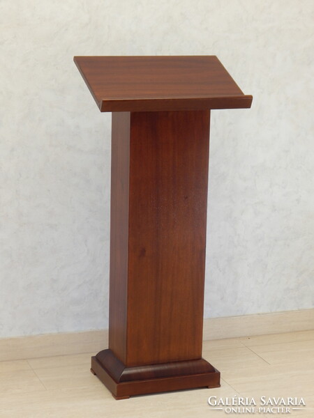 Art Deco stílusú Pulpitus [ RM11 ] Raktárról elérhető termék!