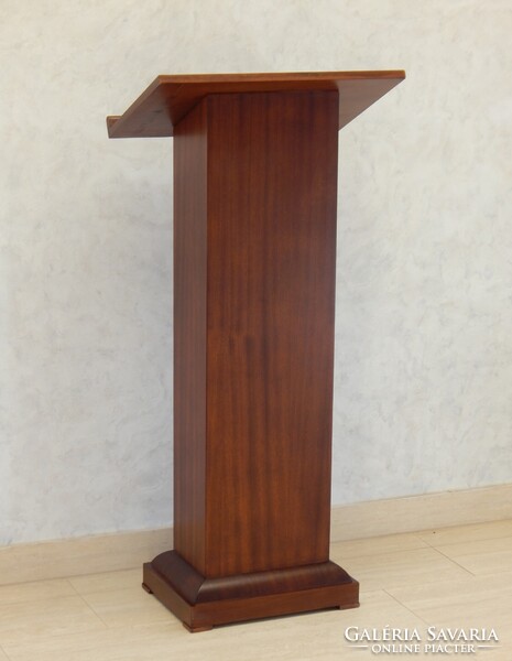 Art Deco stílusú Pulpitus [ RM11 ] Raktárról elérhető termék!