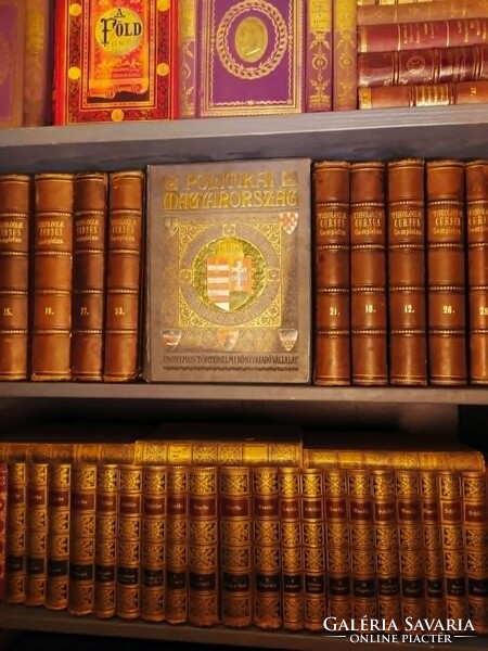 1320 darabos hagyatéki  könyvcsomag