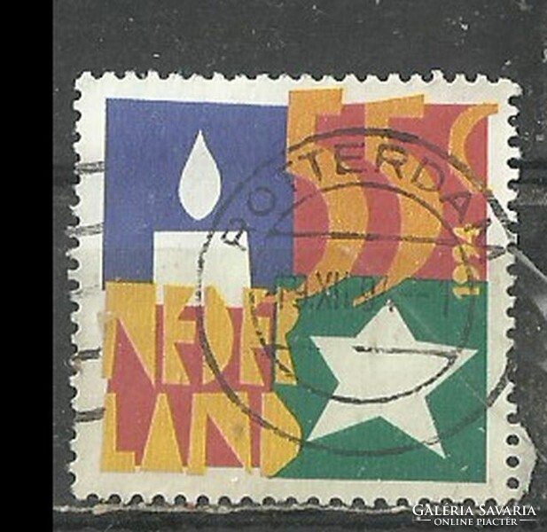 Hollandia 55 c