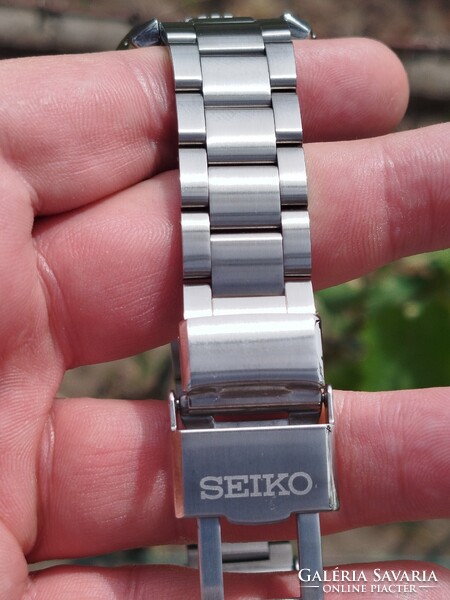 Seiko Prospex " Sumo " King Diver