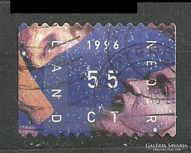 Hollandia 55 c