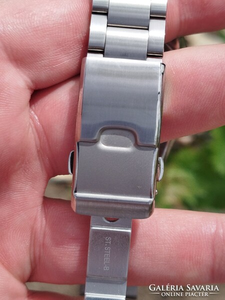 Seiko Prospex " Sumo " King Diver