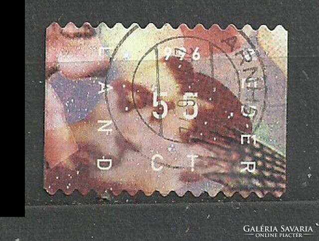Hollandia 55 c