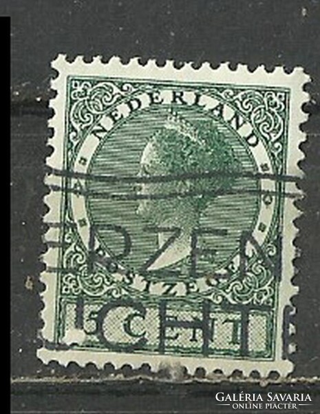 Hollandia 5 c