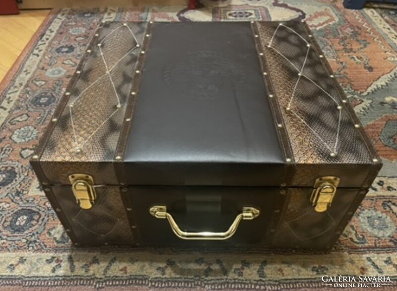 Versace Prestige stílus étkészlet kollekció