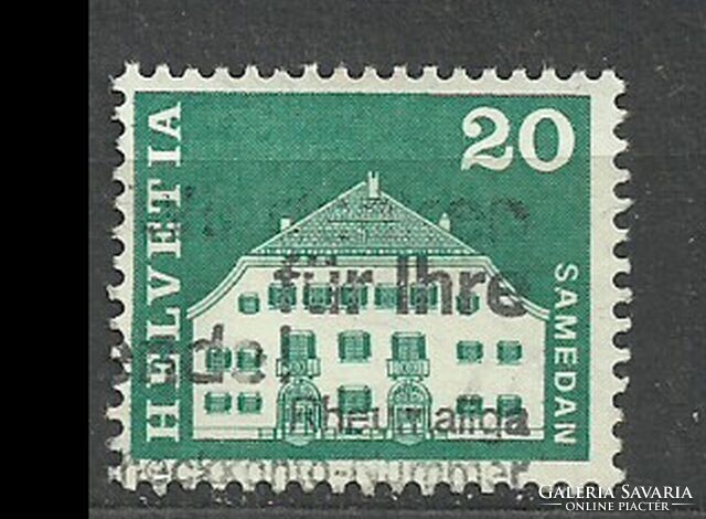Svájc 20