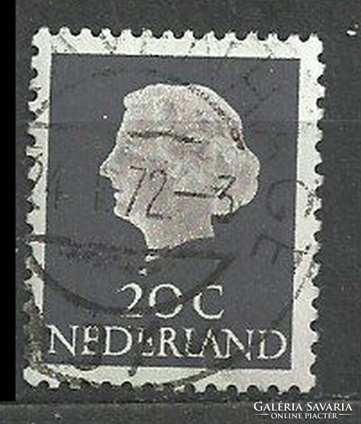 Hollandia 20 c