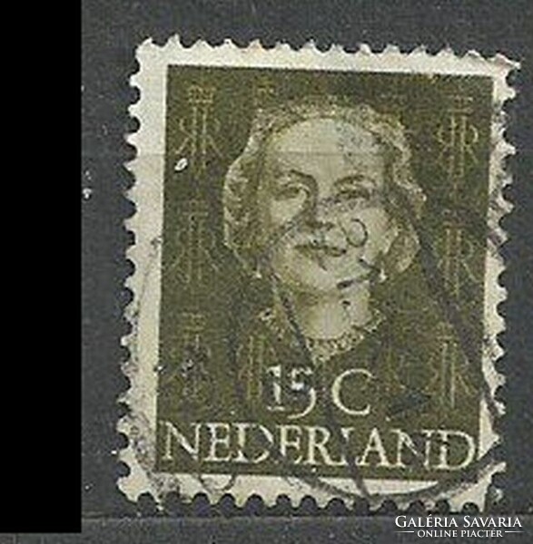 Hollandia 15 c