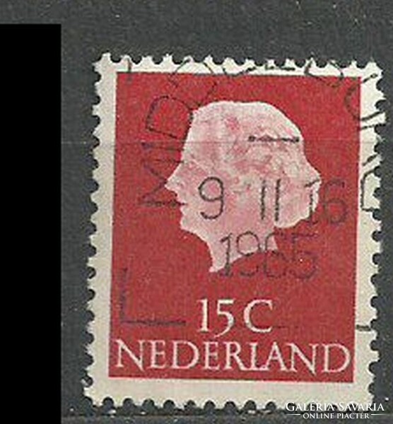 Hollandia 15 c