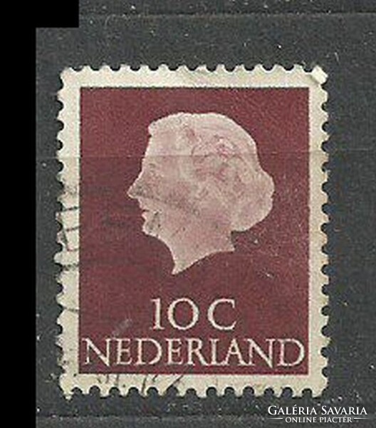 Hollandia 10 c