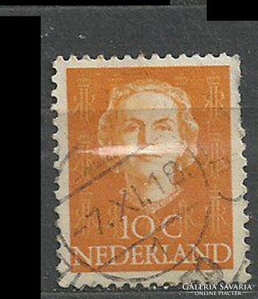 Hollandia 10 c