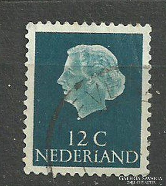 Hollandia 12 c