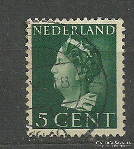 Hollandia 5 c