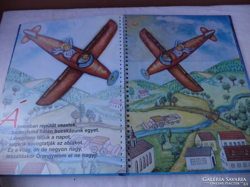 Álmomban is vezetek Braille írással is könyv könyv (6948)