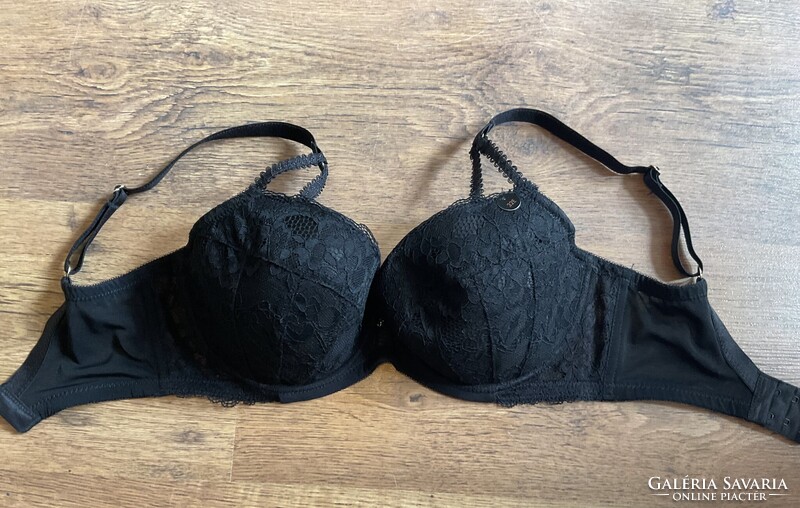Melltartó 70/F   Új