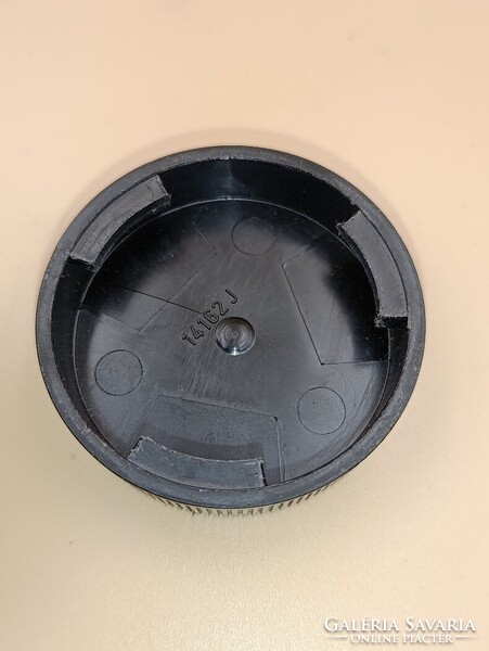 Leica Leitz Macro Elmarit R F2.8 60mm 3 CAM R bajonettes objektív