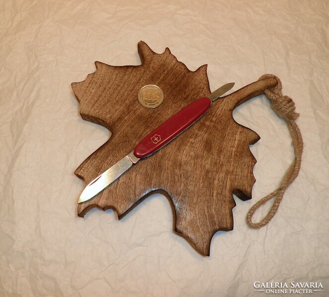 Victorinox bicska. Gyűjteményből. Kés, bicska, tőr, borotva.