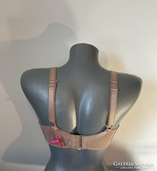 Melltartó 65/G   Új