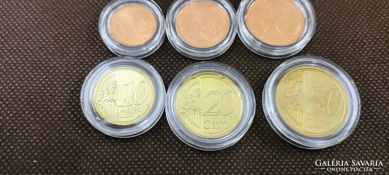 Bulgaria 2026 traffic series in capsule