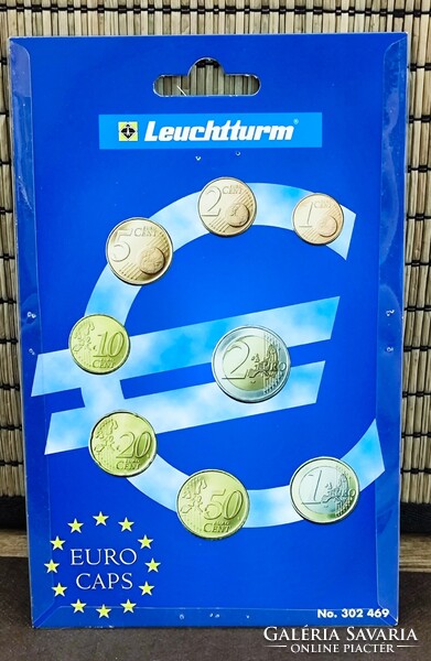 Bulgaria 2026 traffic series in capsule