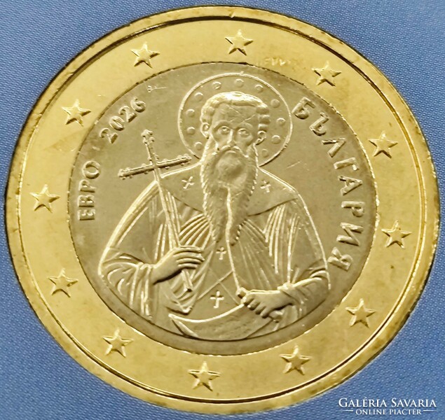 Bulgaria 2026 traffic series in capsule