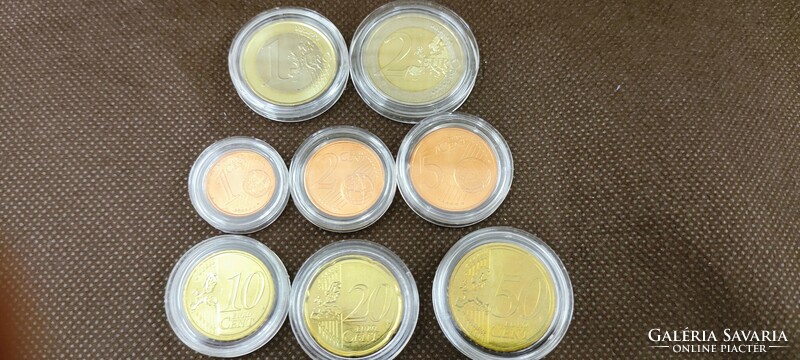 Bulgaria 2026 traffic series in capsule