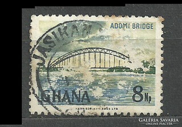 Ghana 8