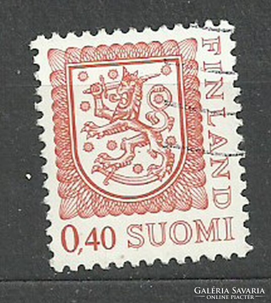 Finnország 0.40