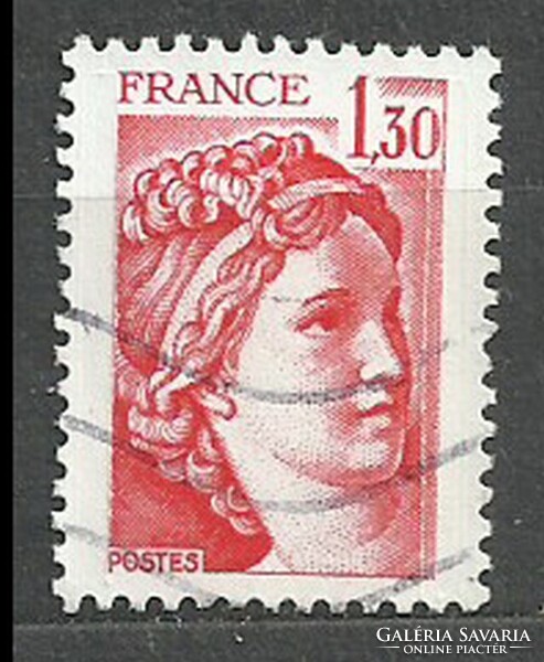 Francia 1.30