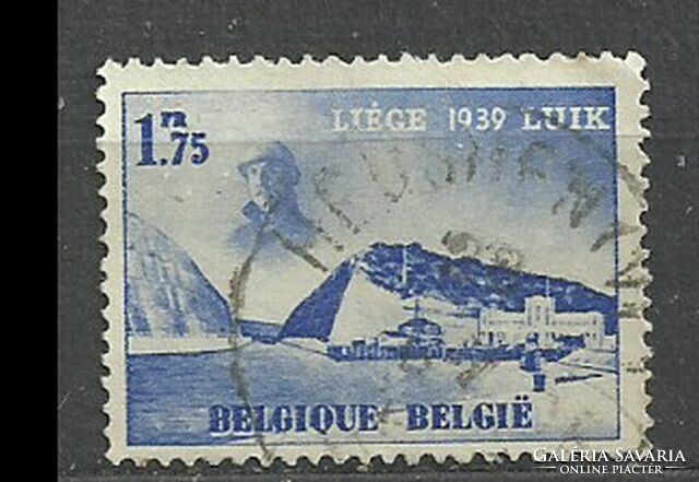 Belgium 1.75